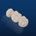 Buong Medikal na Dental Zirconia Crown